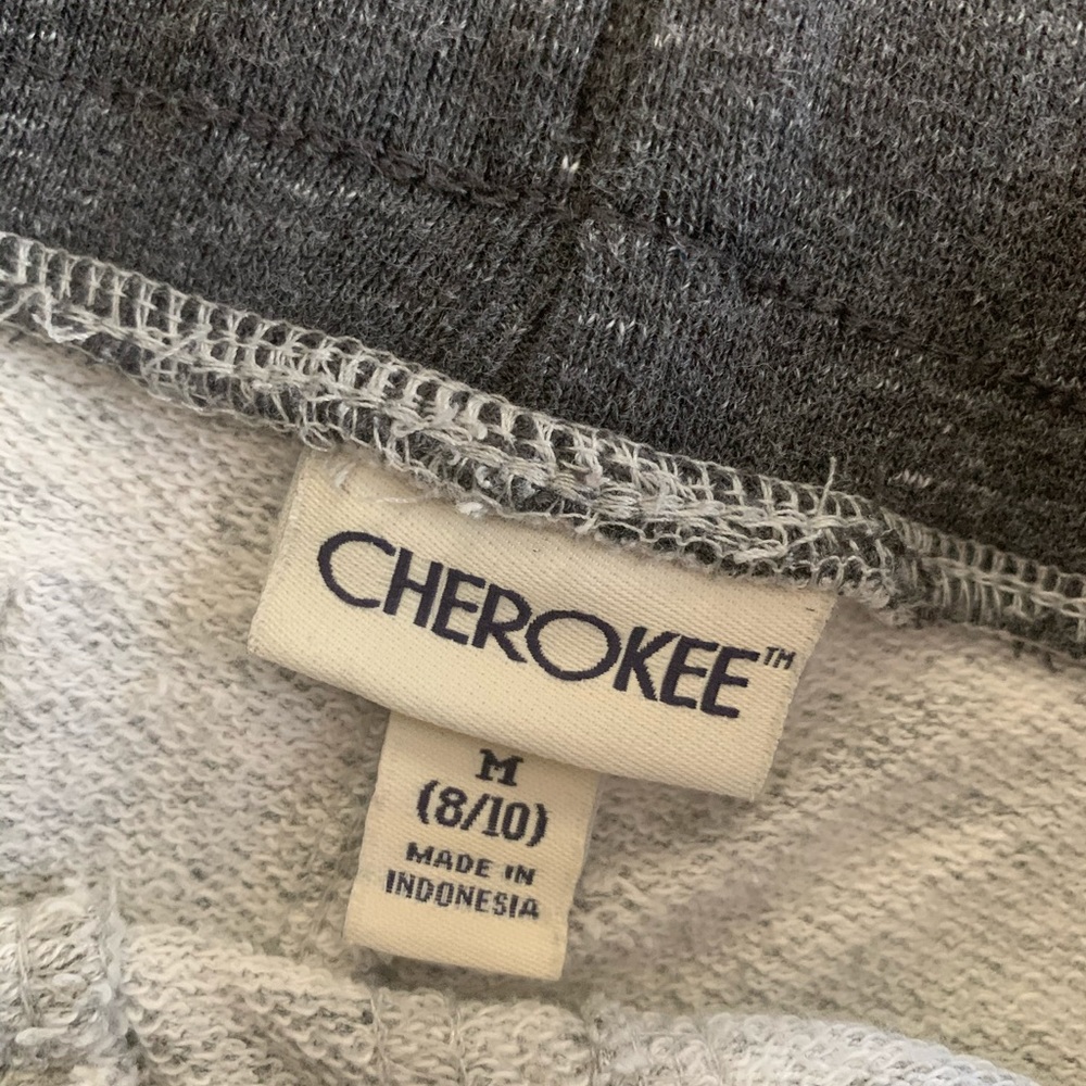 Boys Cherokee Shorts - Picture 3 of 6
